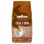 Kávé, pörkölt, szemes, 1000 g, LAVAZZA "Crema e Aroma" 1 kg