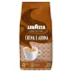 Kávé, pörkölt, szemes, 1000 g, LAVAZZA "Crema e Aroma" 1 kg
