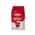 Kávé, pörkölt, szemes, 1000 g, LAVAZZA "Qualita Rossa" 1 kg