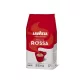 Kávé, pörkölt, szemes, 1000 g, LAVAZZA "Qualita Rossa" 1 kg