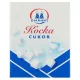 Kockacukor, 0,5 kg, "Diamant"