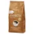 Kávé, pörkölt, őrölt, aromavédő szeleppel, 250 g, TCHIBO "Barista Classic" 0,25 kg