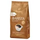 Kávé, pörkölt, őrölt, aromavédő szeleppel, 250 g, TCHIBO "Barista Classic" 0,25 kg