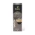 Kávékapszula, 10 db, TCHIBO "Cafissimo Caffé Crema Barista"