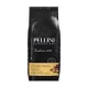 Kávé, pörkölt, szemes, 1000 g,  PELLINI "Gran Aroma" 1 kg