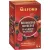 Gyümölcstea, 20x2,5 g, MILFORD "Blackberry-raspberry", szeder-málna 0,05 kg