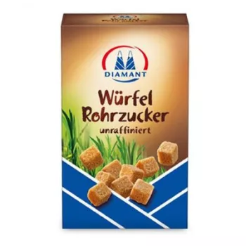 Édesítőszerek