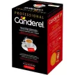 Édesítőtabletta, 250 db, egyesével csomagolt, CANDEREL