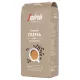 Kávé, pörkölt, szemes, 1000 g,  SEGAFREDO "Passione Crema" 1 kg