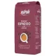 Kávé, pörkölt, szemes, 1000 g,  SEGAFREDO "Passione Espresso" 1 kg