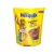Kakaópor, instant, 150 g, NESQUIK 0,15 kg