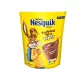 Kakaópor, instant, 150 g, NESQUIK 0,15 kg