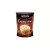 Cappuccino, instant, 100 g, LA FESTA, csokoládé 0,1 kg
