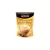 Cappuccino, instant, 100 g, LA FESTA, vanília 0,1 kg
