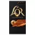 Kávékapszula, Nespresso® kompatibilis, 10 db, JACOBS DOUWE EGBERTS "L'OR Colombia"
