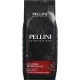 Kávé, pörkölt, szemes, 1000 g, PELLINI "Crema Tradizionale" 1 kg