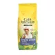 Kávé, pörkölt, szemes, 1000 g, CAFÉ INTENCIÓN "Professional Espresso Intensivo Especial BIO" 1 kg