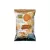 Barnarizs chips, 60 g, RICE UP, humusz 0,06 kg