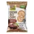 Barnarizs chips, 60 g, RICE UP, barbecue 0,06 kg
