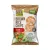Barnarizs chips, 60 g, RICE UP, pizza 0,06 kg
