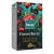 Fekete tea, 20x1,5g, DILMAH, erdei gyümölcs 0,03 kg