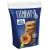 Chips-tallér, 80 g, ELEPHANT, sós 0,08 kg