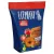 Chips-tallér, 70 g, ELEPHANT, paradicsomos-fűszeres 0,07 kg