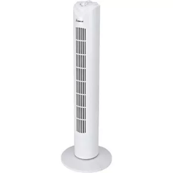 Oszlop ventilátor, 74 cm, MOMERT 1 db