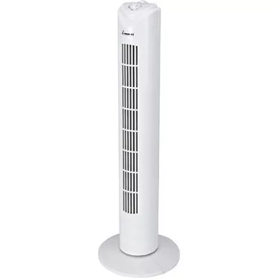 Oszlop ventilátor, 74 cm, MOMERT 1 db