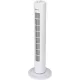 Oszlop ventilátor, 74 cm, MOMERT 1 db