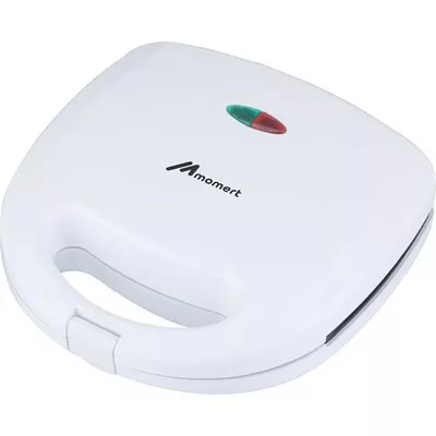 Szendvicssütő, MOMERT 1 db