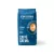 Kávé, pörkölt, szemes, 1000 g, EDUSCHO "Caffe Crema Strong" 1 kg