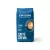 Kávé, pörkölt, szemes, 500 g, EDUSCHO "Caffe Crema Strong" 0,5 kg