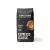 Kávé, pörkölt, szemes, 1000 g, EDUSCHO "Espresso Classic" 1 kg