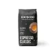 Kávé, pörkölt, szemes, 1000 g, EDUSCHO "Espresso Classic" 1 kg