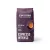 Kávé, pörkölt, szemes, 1000 g, EDUSCHO "Espresso Intensive" 1 kg