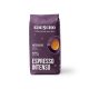 Kávé, pörkölt, szemes, 1000 g, EDUSCHO "Espresso Intensive"