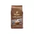 Kávé, pörkölt, szemes, 1000 g, TCHIBO "Caffe Crema Intense" 1 kg