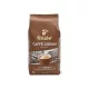 Kávé, pörkölt, szemes, 1000 g, TCHIBO "Caffe Crema Intense" 1 kg