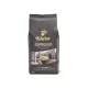 Kávé, pörkölt, szemes, 1000 g, TCHIBO "Milano" 1 kg