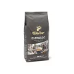 Kávé, pörkölt, szemes, 1000 g, TCHIBO "Milano" 1 kg