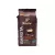 Kávé, pörkölt, szemes, 1000 g, TCHIBO "Barista Espresso" 1 kg