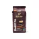Kávé, pörkölt, szemes, 1000 g, TCHIBO "Barista Espresso" 1 kg