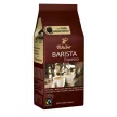 Kávé, pörkölt, szemes, 1000 g, TCHIBO "Barista Espresso" 1 kg