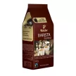 Kávé, pörkölt, szemes, 1000 g, TCHIBO "Barista Espresso" 1 kg