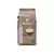 Kávé, pörkölt, szemes, 1000 g, TCHIBO "Barista Caffé Crema" 1 kg