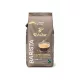 Kávé, pörkölt, szemes, 1000 g, TCHIBO "Barista Caffé Crema" 1 kg