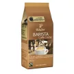 Kávé, pörkölt, szemes, 1000 g, TCHIBO "Barista Caffé Crema" 1 kg