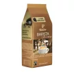 Kávé, pörkölt, szemes, 1000 g, TCHIBO "Barista Caffé Crema" 1 kg