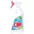 Ablaktisztító, 500 ml, CLIN 0,5 liter